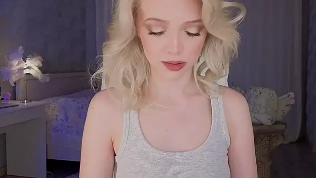 I am joss online show from 27, 3, 2026