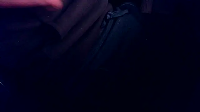 joserolabitas online show from 5, 11, 2025