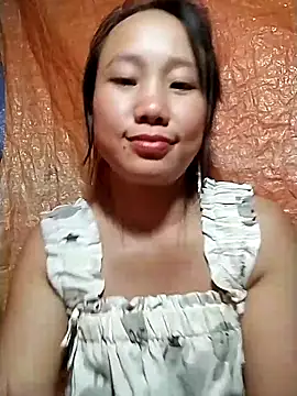 liu-liusexy online show from 12, 10, 2025
