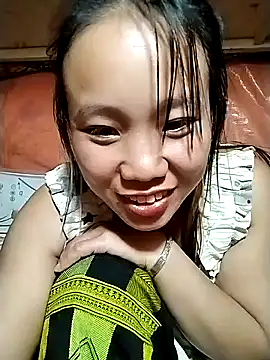 liu-liusexy online show from 13, 10, 2025