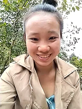 liu-liusexy online show from 26, 10, 2025