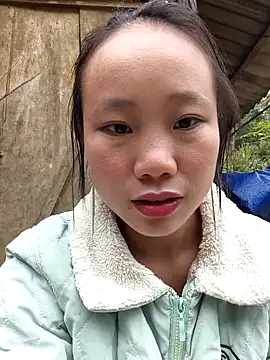 liu-liusexy online show from 29, 10, 2025