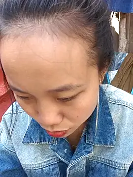 liu-liusexy online show from 30, 10, 2025