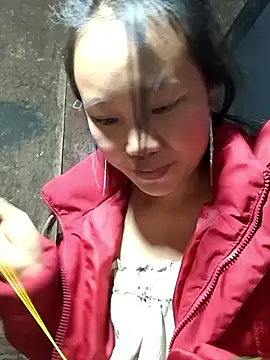 liu-liusexy online show from 17, 1, 2026