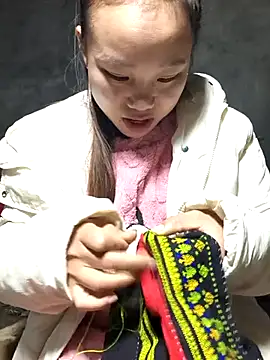 liu-liusexy online show from 3, 2, 2026