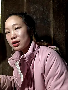 liu-liusexy online show from 10, 2, 2026