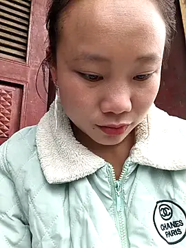 liu-liusexy online show from 25, 2, 2026