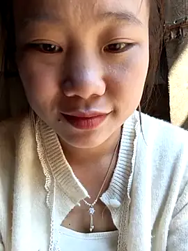 liu-liusexy online show from 9, 4, 2026