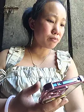 liu-liusexy online show from 27, 5, 2026