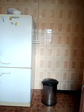 CARAMELSD online show from 4, 10, 2025