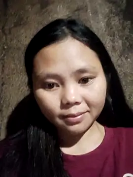 omiu-baby online show from 29, 10, 2025