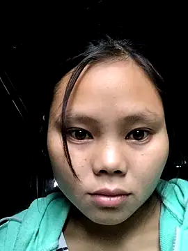 omiu-baby online show from 4, 11, 2025