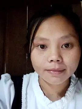 omiu-baby online show from 16, 11, 2025