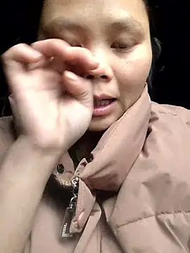 omiu-baby online show from 7, 1, 2026