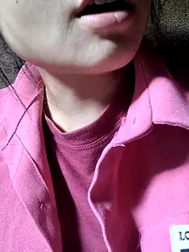 omiu-baby online show from 14, 2, 2026