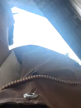 omiu-baby online show from 25, 2, 2026