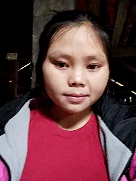 omiu-baby online show from 28, 3, 2026