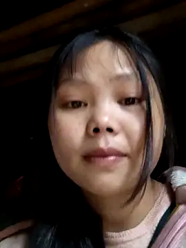 Snapshot of omiu-baby chatting on 9, 5, 2026 omiu-baby online show from 9, 5, 2026