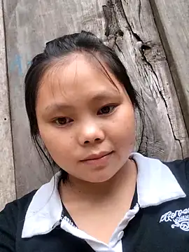 Snapshot of omiu-baby chatting on 22, 5, 2026 omiu-baby online show from 22, 5, 2026