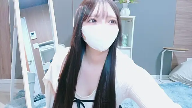 Riria-riri online show from 28, 2, 2026