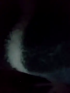 Snapshot of Tearain84 chatting on 6, 6, 2026 Tearain84 online show from 6, 6, 2026
