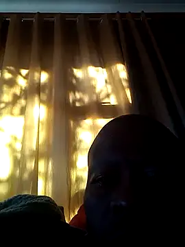Snapshot of Tearain84 chatting on 9, 6, 2026 Tearain84 online show from 9, 6, 2026