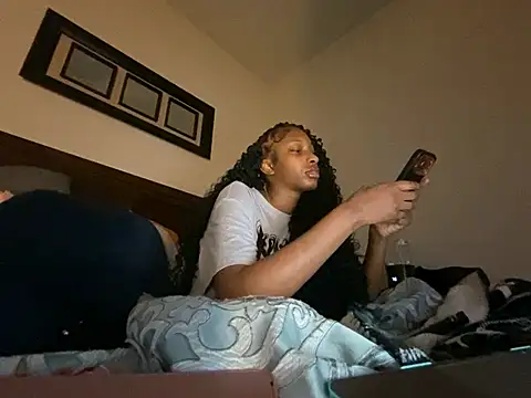 Brooke012 online show from 8, 3, 2026