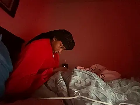 Brooke012 online show from 11, 4, 2026