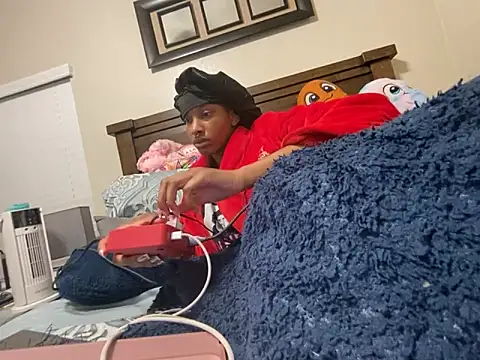 Brooke012 online show from 13, 4, 2026