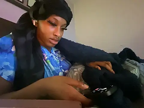 Snapshot of Brooke012 chatting on 12, 6, 2026 Brooke012 online show from 12, 6, 2026