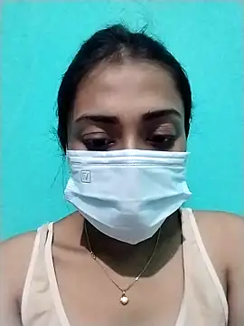 Snapshot of Hot-Jerry chatting on 9, 9, 2025 Hot-Jerry online show from 9, 9, 2025