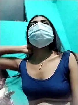 Snapshot of Hot-Jerry chatting on 23, 9, 2025 Hot-Jerry online show from 23, 9, 2025