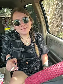 adventuresinsky online show from 12, 9, 2025