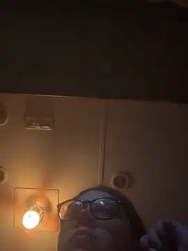 adventuresinsky online show from 9, 10, 2025