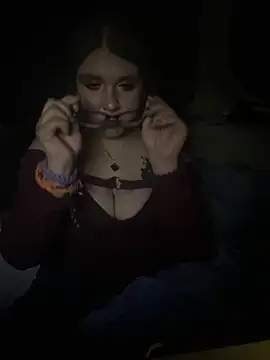 adventuresinsky online show from 16, 11, 2025