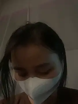 Zinsetka online show from 23, 10, 2025