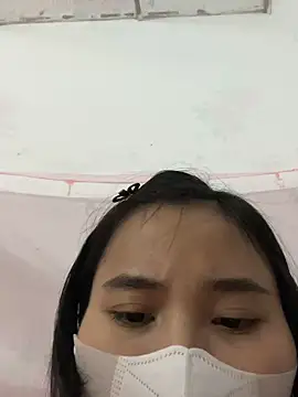 Zinsetka online show from 9, 2, 2026