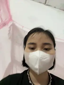 Zinsetka online show from 12, 2, 2026