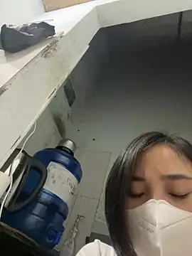 Zinsetka online show from 4, 3, 2026