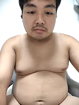 Snapshot of sho1101music chatting on 24, 9, 2025 sho1101music online show from 24, 9, 2025