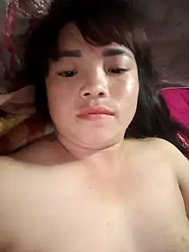 AnHa19 online show from 12, 9, 2025