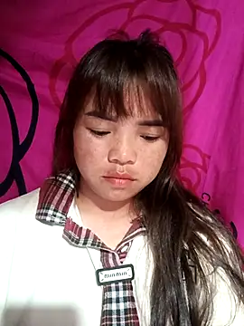 AnHa19 online show from 3, 10, 2025