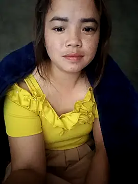 AnHa19 online show from 2, 11, 2025