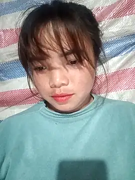 AnHa19 online show from 16, 11, 2025