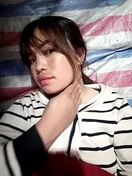 AnHa19 online show from 29, 11, 2025