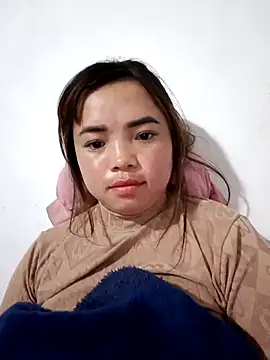 AnHa19 online show from 5, 1, 2026