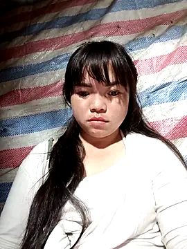 AnHa19 online show from 16, 3, 2026