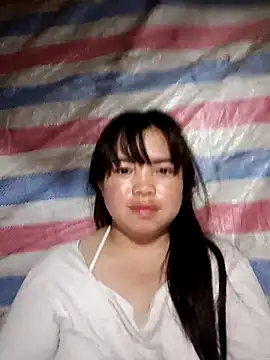 AnHa19 online show from 30, 3, 2026