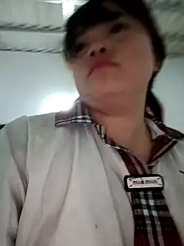 AnHa19 online show from 16, 4, 2026