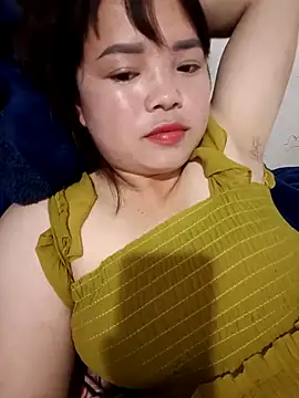 AnHa19 online show from 18, 4, 2026